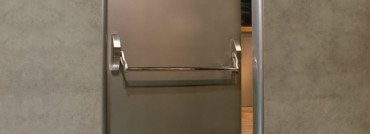 Противопожарные изделия